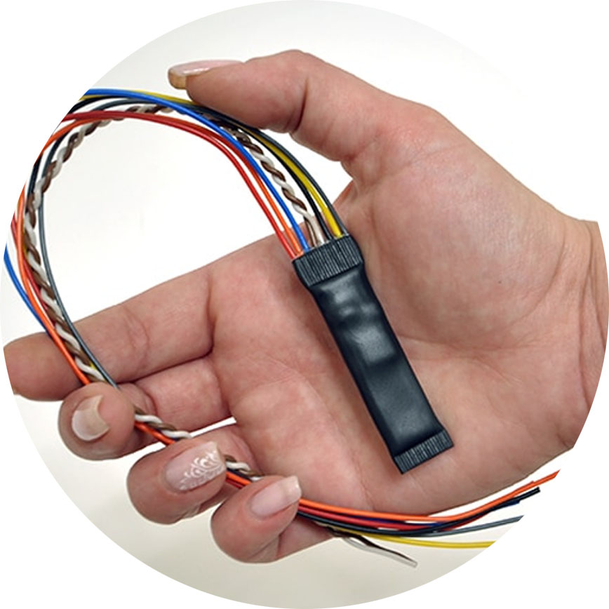 Headphones accessories-headphones