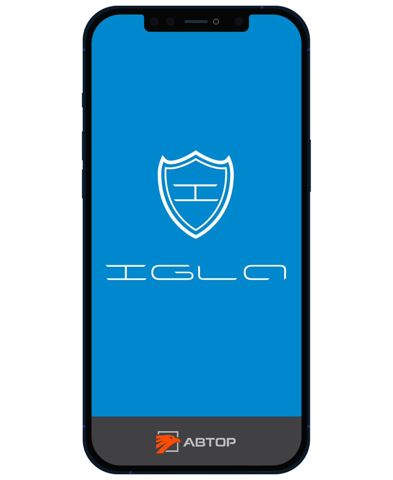 Smart Watch & Smart Phone smartphone_connecting