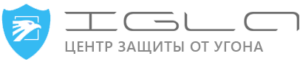 Иммобилайзер IGLA