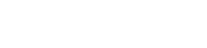 igla-logo-22