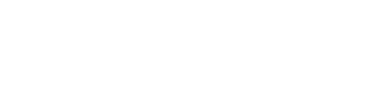 igla-logo-22